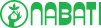 Nabati_logo 1